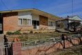 Property photo of 77 Bombala Street Cooma NSW 2630