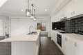 Property photo of 8 Ney Road Capalaba QLD 4157