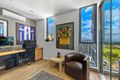 Property photo of 2305/4 Como Crescent Southport QLD 4215