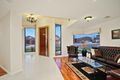 Property photo of 6 Addicott Way Taylors Hill VIC 3037