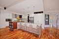 Property photo of 6 Addicott Way Taylors Hill VIC 3037