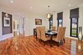Property photo of 6 Addicott Way Taylors Hill VIC 3037