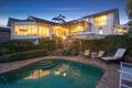 Property photo of 17 Morven Street Mornington VIC 3931
