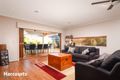 Property photo of 22 Diamond Parade Skye VIC 3977