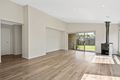 Property photo of 13 Appleporch Way Drouin VIC 3818