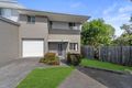 Property photo of 13/2 Toohey Street Pacific Pines QLD 4211