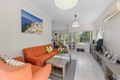 Property photo of 13/2 Toohey Street Pacific Pines QLD 4211