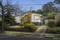 Property photo of 18 Creek Road Mitcham VIC 3132