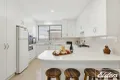 Property photo of 3 Dundalk Avenue McCracken SA 5211