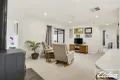 Property photo of 3 Dundalk Avenue McCracken SA 5211