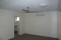 Property photo of 67 Village Circuit Eimeo QLD 4740
