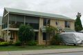 Property photo of 1/12 Mercedes Avenue Falcon WA 6210