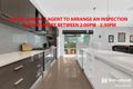 Property photo of 20 Jade Crescent Wyndham Vale VIC 3024