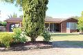 Property photo of 13 Taupo Drive Lake Albert NSW 2650