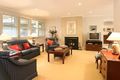 Property photo of 18 Bulkira Road Epping NSW 2121