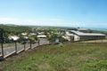 Property photo of 11 Zeus Street Barlows Hill QLD 4703