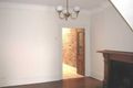 Property photo of 36 Charles Street Forest Lodge NSW 2037