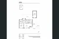 Property photo of 6 Menka Street Hillbank SA 5112