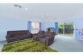 Property photo of 16 Hillgrove Court Oxenford QLD 4210