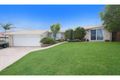 Property photo of 16 Hillgrove Court Oxenford QLD 4210