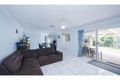 Property photo of 16 Hillgrove Court Oxenford QLD 4210