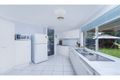 Property photo of 16 Hillgrove Court Oxenford QLD 4210