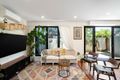 Property photo of 65C Cala Street West Footscray VIC 3012