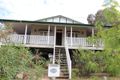 Property photo of 111 Galatea Street Charleville QLD 4470