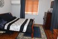 Property photo of 111 Galatea Street Charleville QLD 4470