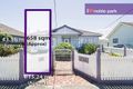 Property photo of 3 Hellyer Street Noble Park VIC 3174
