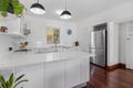 Property photo of 45 Parkview Avenue Wynnum QLD 4178