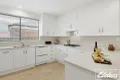 Property photo of 3 Dundalk Avenue McCracken SA 5211
