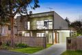 Property photo of 1/1 Cottesloe Drive Barwon Heads VIC 3227