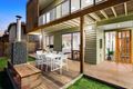 Property photo of 1/1 Cottesloe Drive Barwon Heads VIC 3227