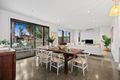 Property photo of 1/1 Cottesloe Drive Barwon Heads VIC 3227