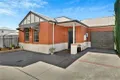 Property photo of 2/119 Devonport Terrace Prospect SA 5082