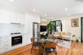 Property photo of 65C Cala Street West Footscray VIC 3012