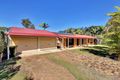 Property photo of 44 Farnworth Street Chapel Hill QLD 4069