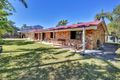 Property photo of 44 Farnworth Street Chapel Hill QLD 4069