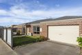 Property photo of 66 Payne Street Portarlington VIC 3223