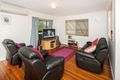Property photo of 50 Dunstable Street Macgregor QLD 4109