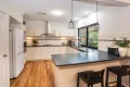 Property photo of 22 Melaleuca Drive West Busselton WA 6280