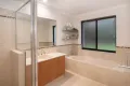 Property photo of 22 Melaleuca Drive West Busselton WA 6280