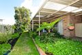 Property photo of 7B Unwin Crescent Salter Point WA 6152