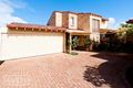 Property photo of 7B Unwin Crescent Salter Point WA 6152