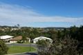 Property photo of 47 Angourie Crescent Pacific Pines QLD 4211