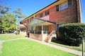 Property photo of 11/1-7 Moani Avenue Gymea NSW 2227