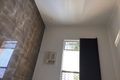 Property photo of 9/165 Dick Ward Drive Nightcliff NT 0810