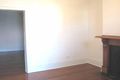 Property photo of 36 Charles Street Forest Lodge NSW 2037