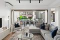 Property photo of 4402/6-8 Alexandra Drive Camperdown NSW 2050